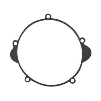 Outer Clutch Cover Gasket for 2004-2017 KTM 85 SX