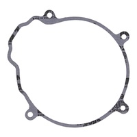 Ignition Cover Gasket for 2006-2007 KTM 300 XCW