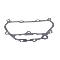 Valve Cover Gasket for 2005-2011 Honda TRX500FM