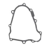 Vertex Ignition Cover Gasket for 2003-2006 Yamaha WR450F