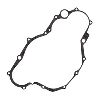 Vertex Inner Clutch Gasket for 2006-2009 Yamaha YZ450F
