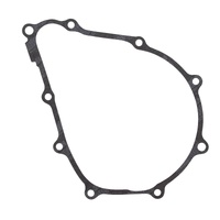 Ignition Cover Gasket for 2006-2020 Honda CRF150F