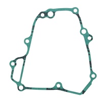 Ignition Cover Gasket for 2007-2025 Honda CRF150