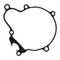 Ignition Cover Gasket for 2014-2016 Husqvarna TE300