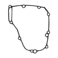 Vertex Ignition Cover Gasket for 2009-2016 Honda CRF450R
