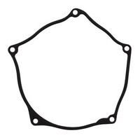 Vertex Outer Clutch Cover Gasket for 2009-2020 Kawasaki KX250F