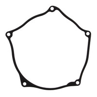 Vertex Outer Clutch Cover Gasket for 2009-2020 Kawasaki KX250F