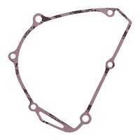 Ignition Cover Gasket for 2009-2016 Kawasaki KX250F