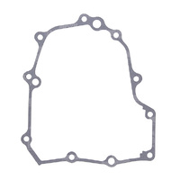 Vertex Ignition Cover Gasket for 2010-2017 Honda CRF250R