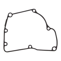 Ignition Cover Gasket for 2010-2025 Suzuki RMZ250