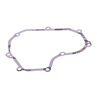 Ignition Cover Gasket for 2008-2011 KTM 450 XCW