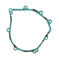 Vertex Ignition Cover Gasket for 2014-2015 Husqvarna FC450