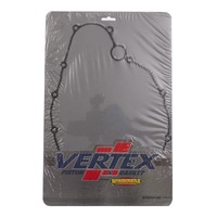 Vertex Inner Clutch Gasket for 2017-2018 Honda CRF450R / CRF450RX