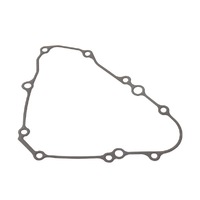 Vertex Ignition Cover Gasket for 2019-2024 Honda CRF450X