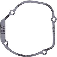 Vertex Ignition Cover Gasket for 2018-2022 Yamaha YZ450F