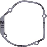 Vertex Ignition Cover Gasket for 2019-2023 Yamaha YZ450FX