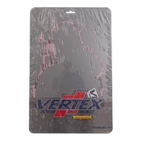 Vertex Inner Clutch Gasket for 2019-2023 Yamaha WR450F