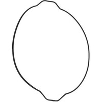 Outer Clutch Cover Gasket for 2021-2025 GasGas MC85