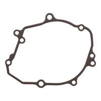 Vertex Ignition Cover Gasket for 2021-2024 Kawasaki KX250X
