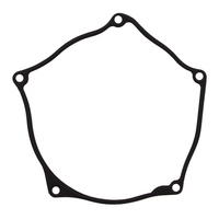 Outer Clutch Cover Gasket for 2021-2025 Kawasaki KX250X