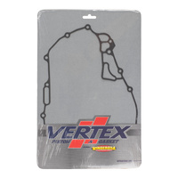 Inner Clutch Side Cover Gasket for 2024-2026 Yamaha YZ450FX