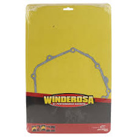 Vertex Outer Clutch Cover Gasket for 2024-2025 Yamaha WR450F