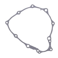 Ignition Cover Gasket for 2012-2014 Honda TRX400X