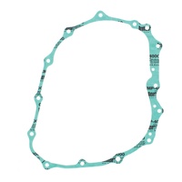 Inner Clutch Side Cover Gasket for 1996-2004 Honda XR400R