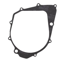 Ignition Cover Gasket for 1987-1995 Yamaha YFM350ER Moto-4