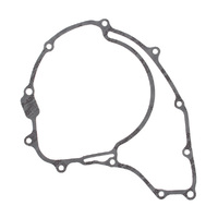 Vertex Ignition Cover Gasket for 1986-1989 Honda TRX350D