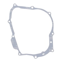 Inner Clutch Side Cover Gasket for 1980-1985 Honda XL80S