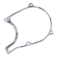 Ignition Cover Gasket for 2004-2013 Honda CRF100F