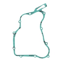 Inner Clutch Side Cover Gasket for 1990-2004 Honda CR125R