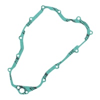 Inner Clutch Side Cover Gasket for 1992-2001 Honda CR250R