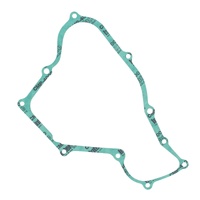 Inner Clutch Side Cover Gasket for 1985-2002 Honda CR80R