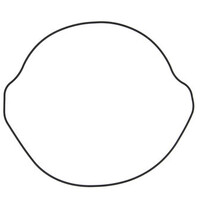 Outer Clutch Cover Gasket for 1987-2007 Honda CR125R