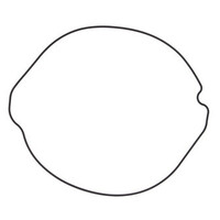 Outer Clutch Cover Gasket for 1987-2001 Honda CR500R