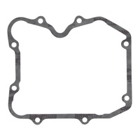 Vertex Valve Cover Gasket for 2011-2012 Polaris Ranger 500 Crew 4X4