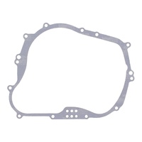 Inner Clutch Side Cover Gasket for 1994-1996 Kawasaki KLX250R
