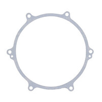 Outer Clutch Cover Gasket for 1997-2002 Kawasaki KLX300R ADR