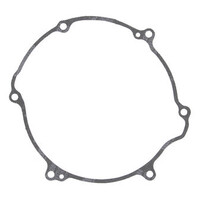 Outer Clutch Cover Gasket for 1994-2002 Kawasaki KX125
