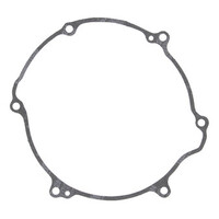 Vertex Outer Clutch Cover Gasket for 1994-2002 Kawasaki KX125