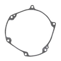 Outer Clutch Cover Gasket for 1992-1993 Kawasaki KX125