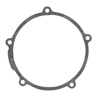 Ignition Cover Gasket for 1982-1987 Kawasaki KX125