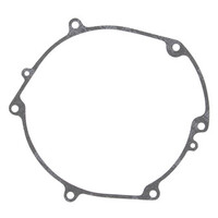 Vertex Outer Clutch Cover Gasket for 1991-1994 Kawasaki KDX250