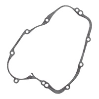 Vertex Inner Clutch Cover Gasket for 2022-2025 Kawasaki KX112