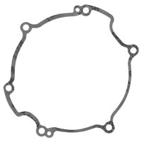 Vertex Outer Clutch Cover Gasket for 2001-2023 Kawasaki KX85