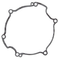 Vertex Outer Clutch Cover Gasket for 2003 Suzuki RM100