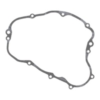 Inner Clutch Side Cover Gasket for 1997-2005 Kawasaki KDX220