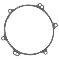 Outer Clutch Cover Gasket for 1995-2003 Kawasaki KDX200